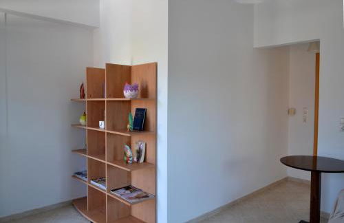 Spacious 1 bedroom apartment 2 km to Pessada beach - Photo 21