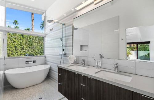 Alexander Desert Dreams - Foto 33