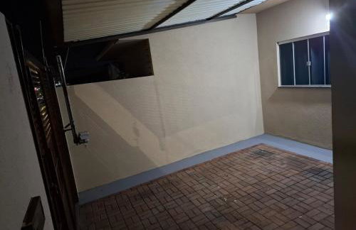 Casa Orla Morena - próximo ao centro - Photo 11