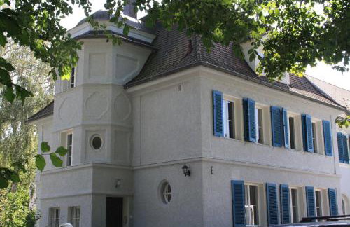 Apartments Villa del Arte - Foto 25