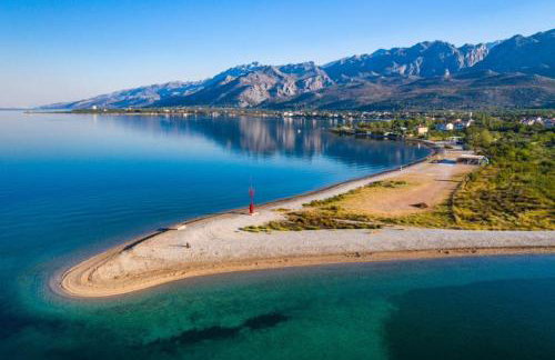 Apartments Maria & Marta - Foto 11