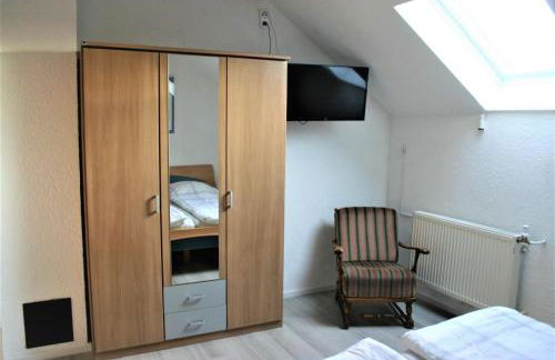 Apartment Kraemer Dax - Foto 19