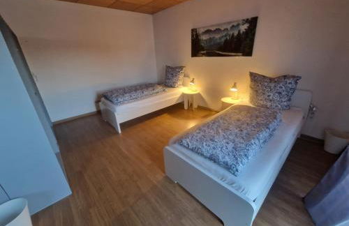 Residencia del Pueblo - Foto 4