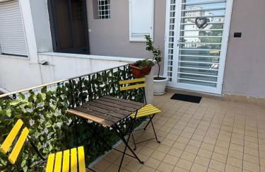 La corte di poppea - Photo 34