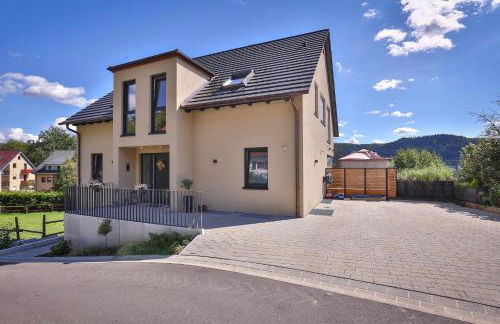 Ferienwohnung Hohenstein - Photo 22