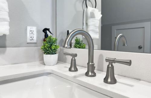 Mins to Downtown- Formula 1 - ACL - Foto 39