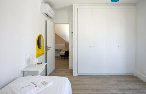 FLH Altura Family House with Pool - Foto 31