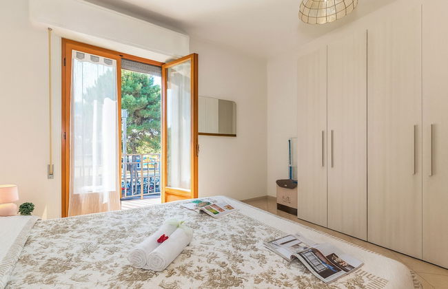 Daniela 2 100m From Sea - Photo 9