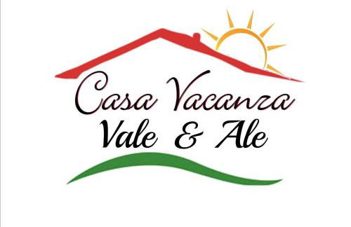 Vale & Ale - Foto 19