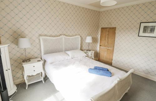 Holme Farm - Foto 33