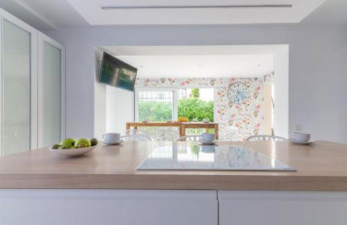 Fidalsa Majestic - Foto 16