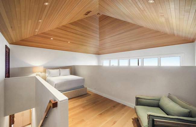 Puunoa - CoralTree Residence Collection - Photo 41