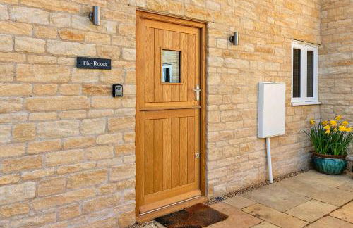 Finest Retreats - The Roost - Photo 6