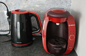 Urokliwy Apartament Bałtyk 2 nieopodal Gdyni NEW - Photo 2