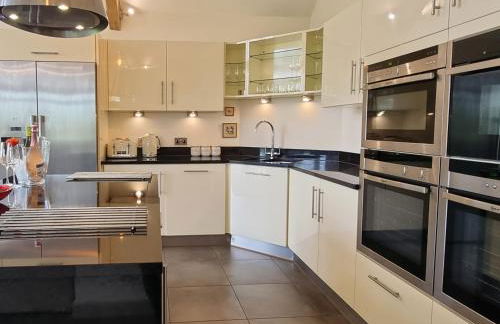 Mow Barton - Photo 9