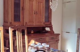 Chwile w Starym Sączu, sauna i beczka - Foto 15