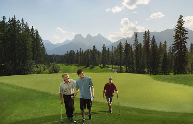 Falcon Crest Lodge by CLIQUE - Foto 75