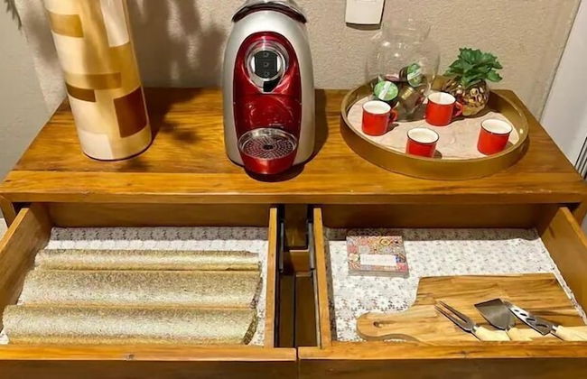 CPM- Praça MADÁ By Anora Spaces - Foto 30