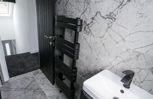 Ellis House - Foto 29