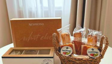 Lemon Suites Santander - Foto 4