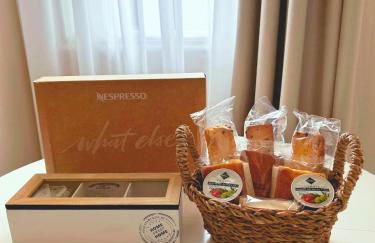 Lemon Suites Santander - Foto 4