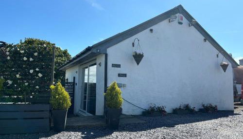 Katy’s Cwtch - Foto 3