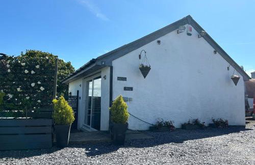 Katy’s Cwtch - Foto 3