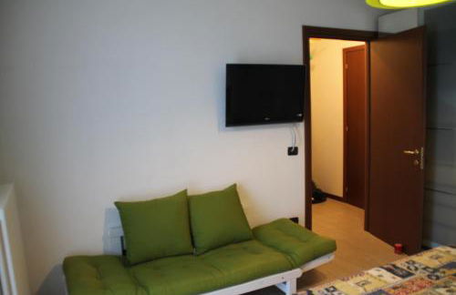 CASA VACANZE DA RIKI APPARTAMENTO 1 - Foto 30