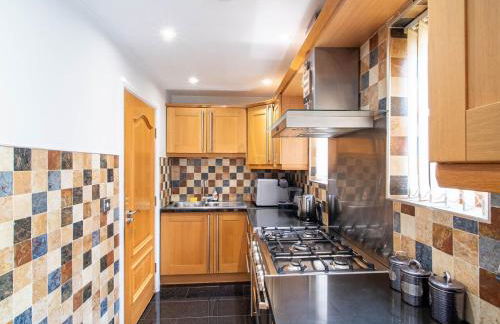 2 bedroom exclusive house in Sheffield - Foto 11