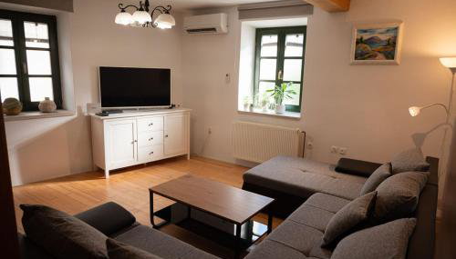 Villa Maria - Photo 2