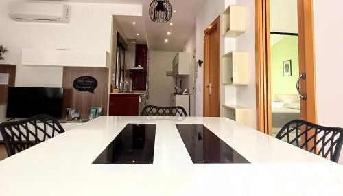 Ático en Monzón - Photo 4