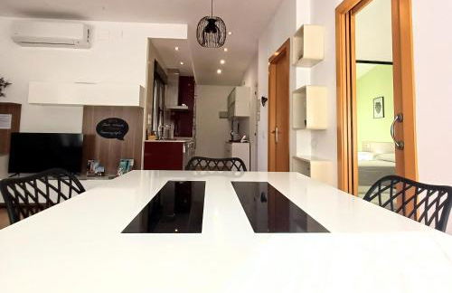 Ático en Monzón - Photo 4