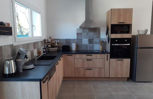 Les LOCS Du GRAZEL - Foto 37