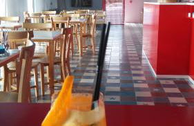 Lofts Azul Pastel - Foto 112