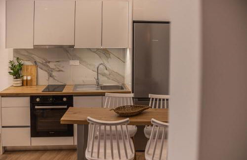 Coastline of paradise 3 - Foto 11