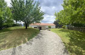 Casa Catita - Douro - Foto 8