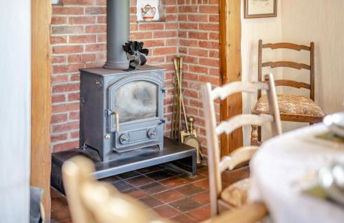 3 Bed in Goathland oc-c32364 - Photo 11