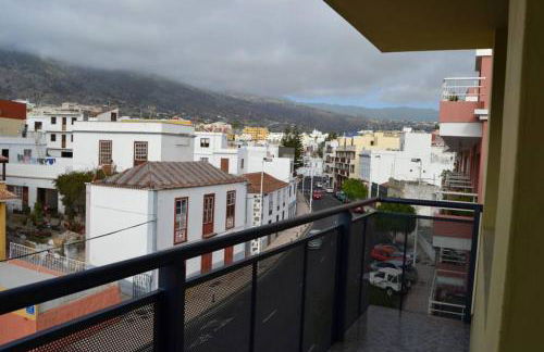 Bonito y amplio piso en Los LLanos de Aridane - Foto 37