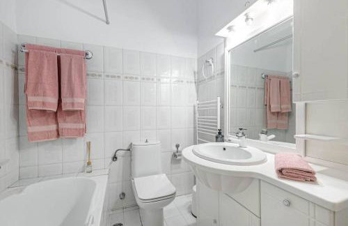 Linia House Corfu - Foto 13