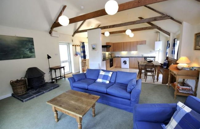 Green Door - Venus - Photo 8