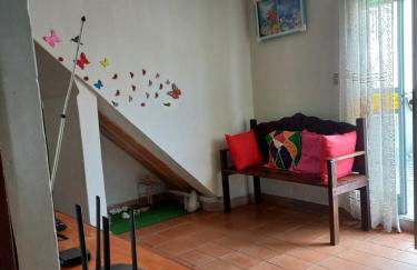 Casa em Diamantina - Foto 7