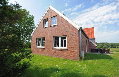 Ferienhaus Adamla, 65319 - Foto 11