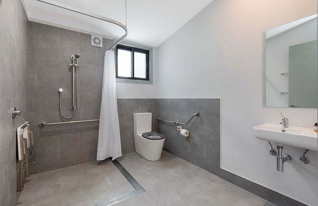 Reflections Jimmys Beach - Holiday Park - Photo 73