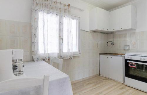 Blue House - Recently renovated - Foto 15