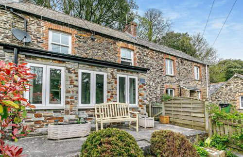 2 Bed in Wadebridge oc-r27444 - Foto 1