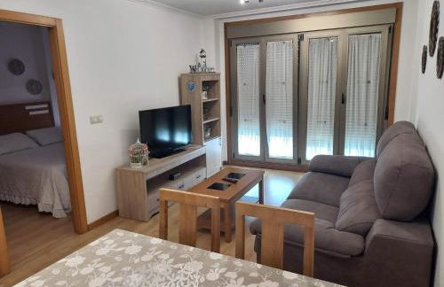 O LAR DE SARA II - Foto 2