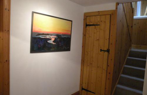 McHugh and Loudon Cottages - Foto 12