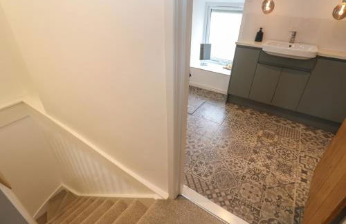 Anneth Lowen - Foto 28