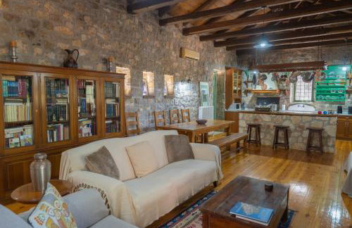 Messenian Serenity - Foto 12