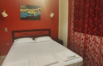 Art house M & F - Foto 9